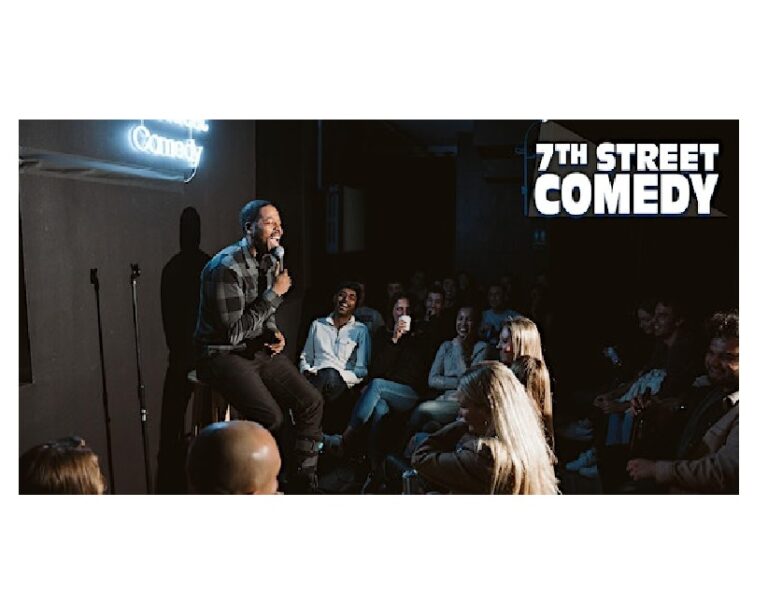 7thStreetInterior1 Copy 1 768x606