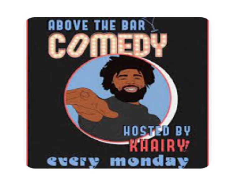 AboveTheBarComedyLOGO 768x606