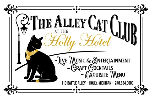 AlleyCatCLub2