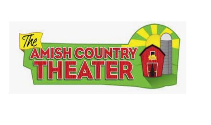 AmishCountryTheatreLOGO1 1