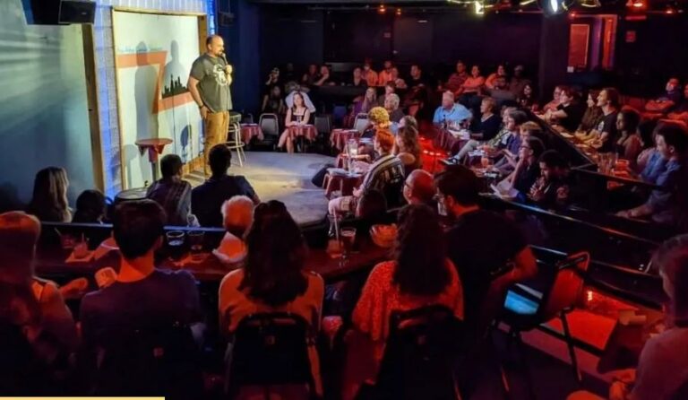 AnnArborcomedyShowcase1 768x446