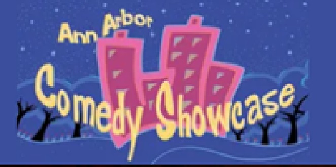 AnnArborcomedyShowcaselogo