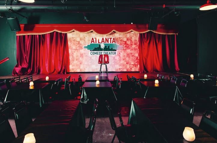AtlantaComedyTheatre1