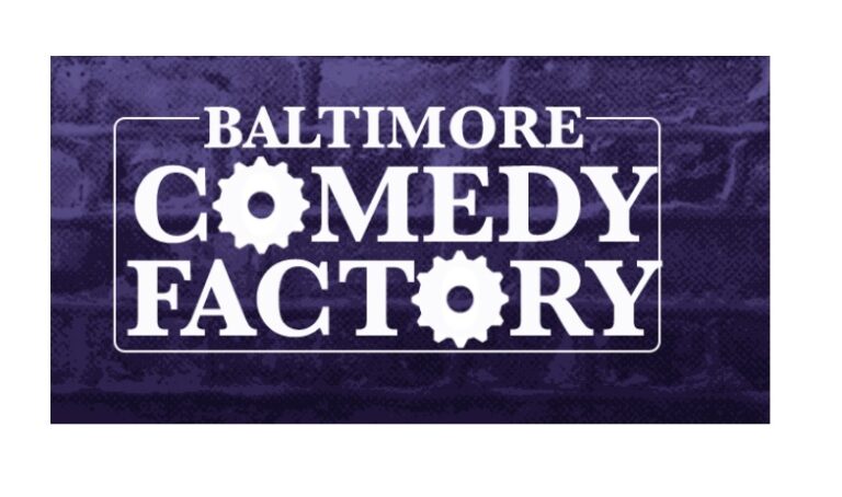 BaltimoreComedyFactoryLOGO1 1 768x454