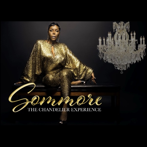 BaltimoreComedyFactorySommore2023