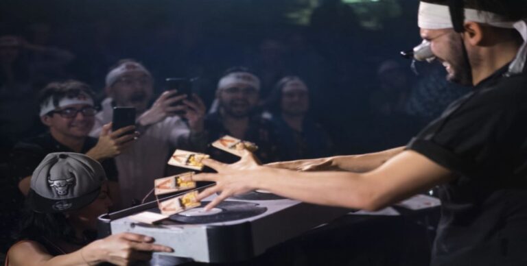 BatsuChicago1 768x388