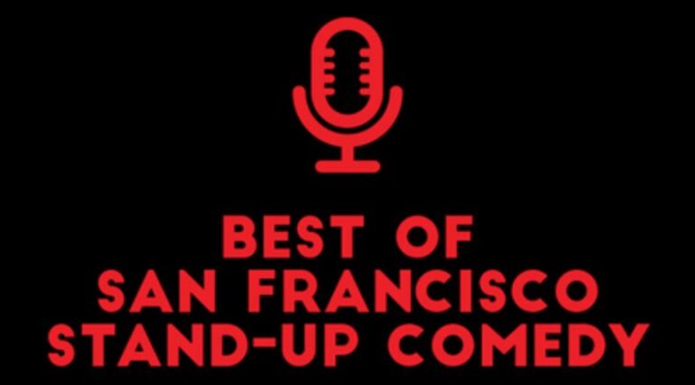 Best of San Francisco 1 Logo 768x426