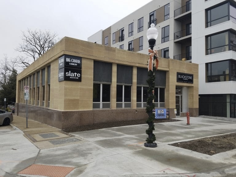 BlackStoneTheatreExteriorImag1