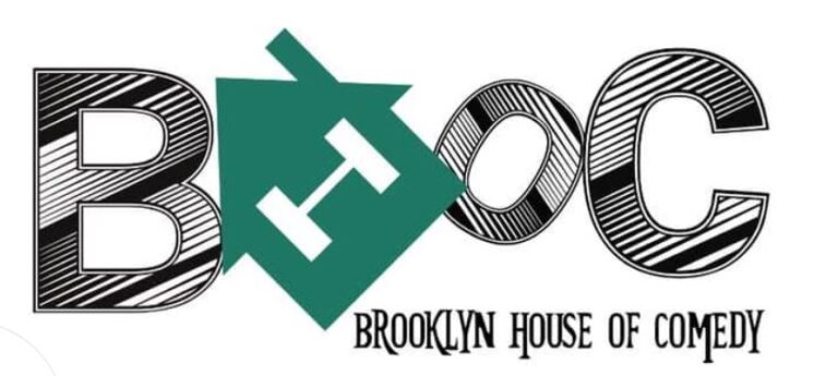 BrooklynHouseOfComedyLOGO1 768x345