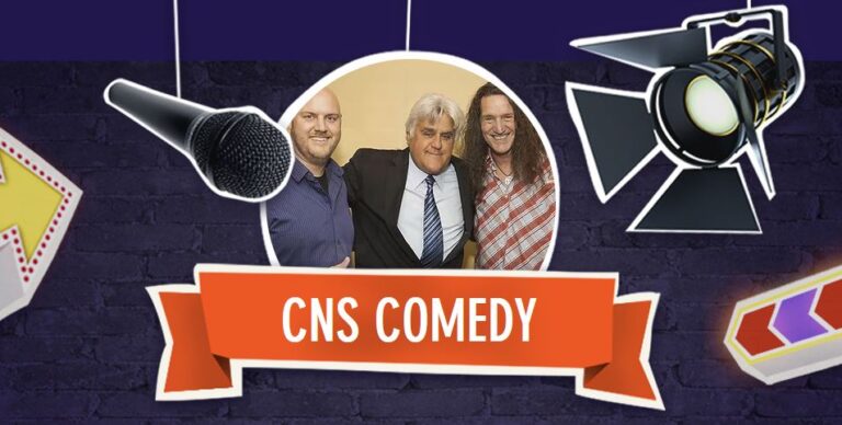 CaseyNSpazwJayLeno1 768x388