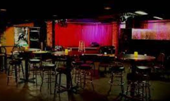 ClubUndergroundMN2