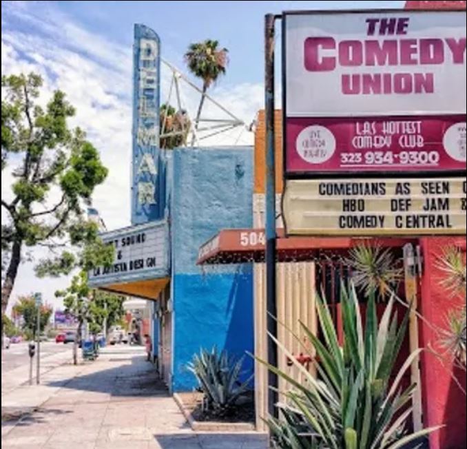 ComedyUnion2