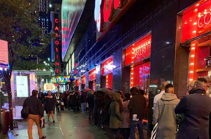 NycomedyFestivalEXT1