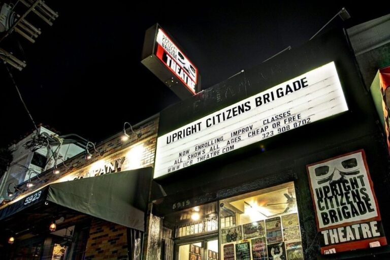 UprightCitizens Brigade1 1 768x512