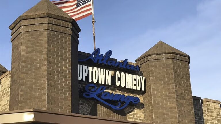 UptownComedyGA1 768x432