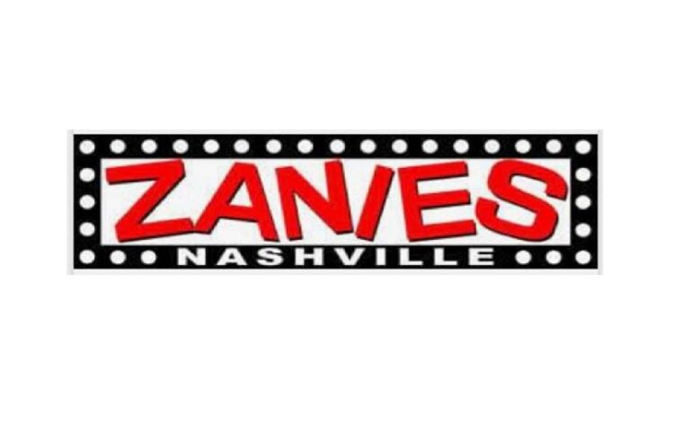 ZainesNashvilleLOGO 768x482