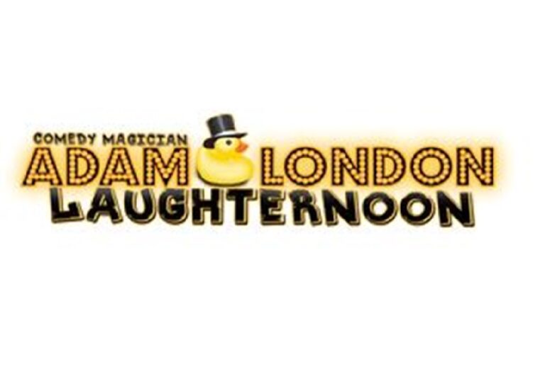 AdamLondonLOGO 768x521