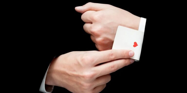 Glen Gerard Magician5 768x384
