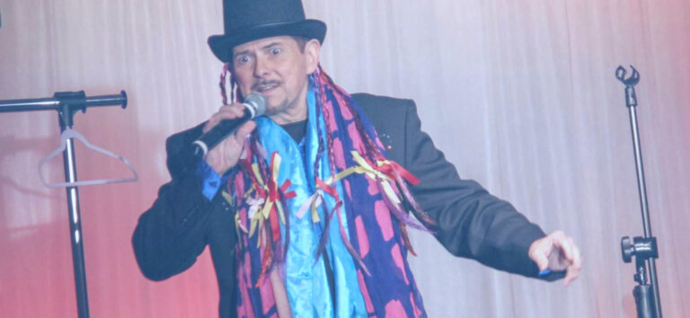 redskelton4 1 768x354