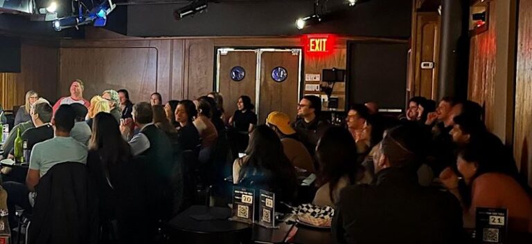 GuessWhoComedyAtWestSide club NYC10 Copy 768x353