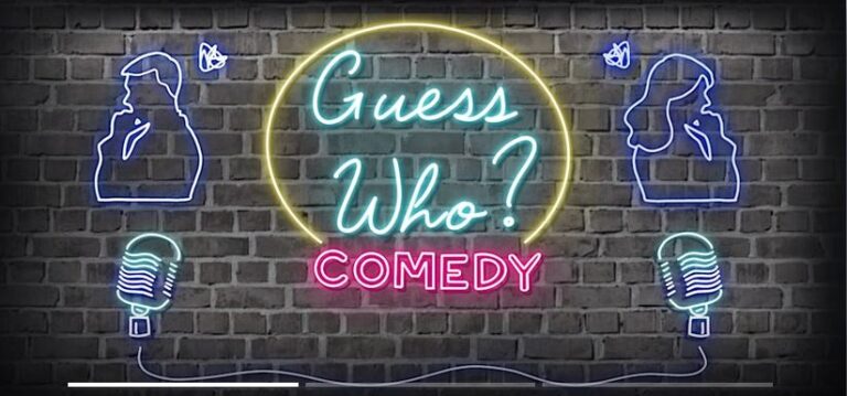 GuessWhoComedyAtWestSide club NYC101 Copy 768x359