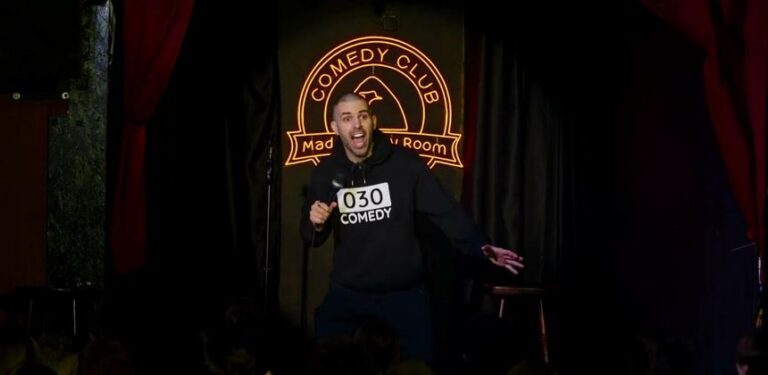 030ComedyStandUpBerlin01 768x375