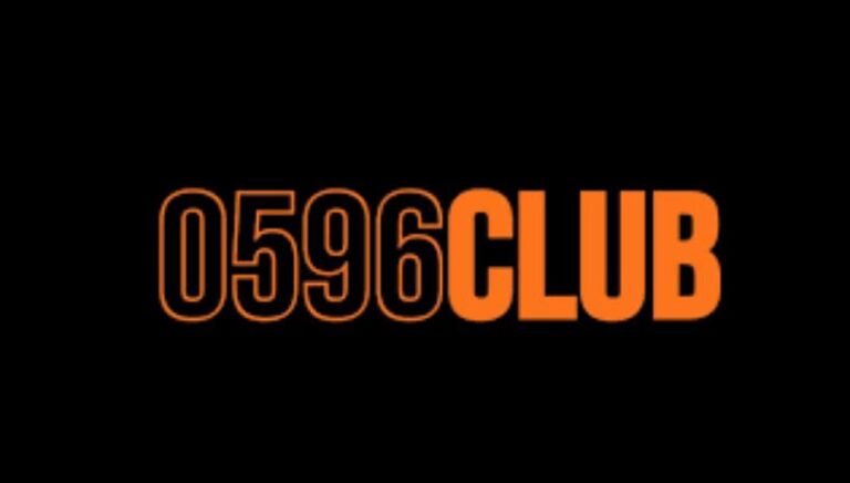 0596club1 768x436