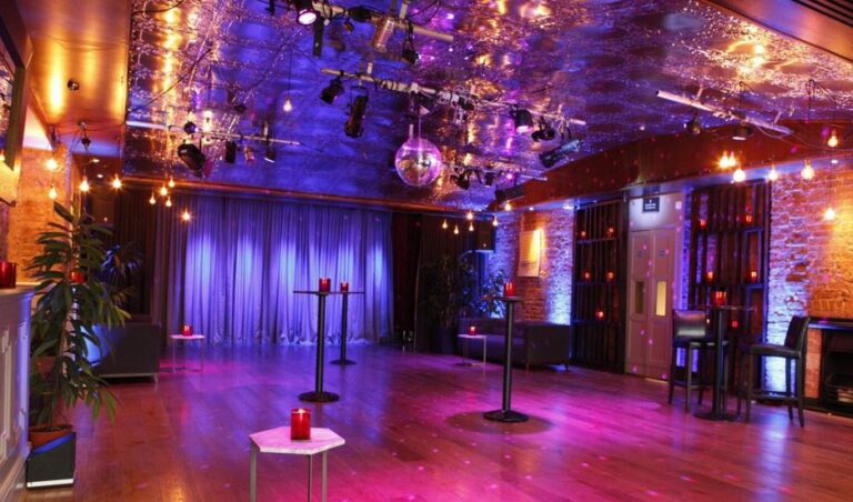 99ClubLeicesterLondon11 768x452