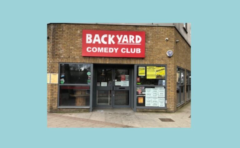 BackYardComedyEngland01 768x474