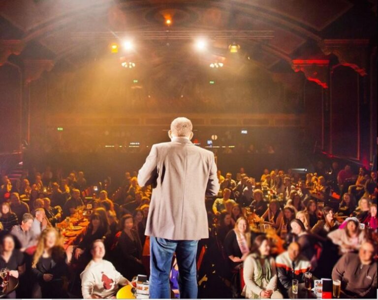 BathComedyFestivalEngland12 768x611