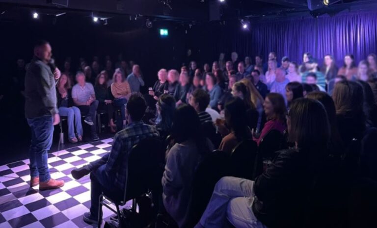 BigDealComedyCambridge1 768x465