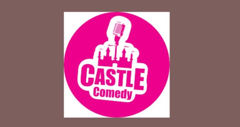 CastleComedyUK1 768x407