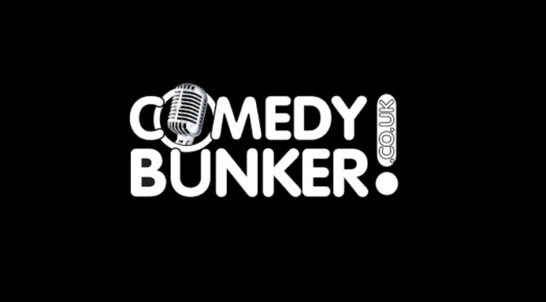 ComedyBunkerIreland10 768x425