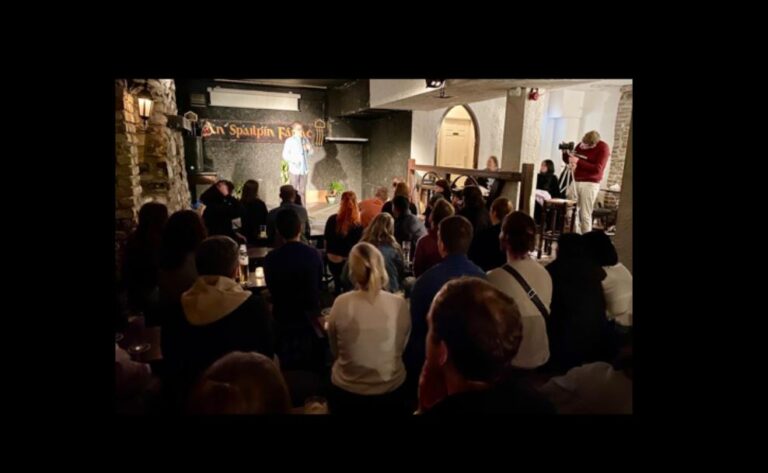 ComedyBunkerIreland11 768x473