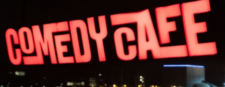 ComedyCafeAmsterdam 1 768x300