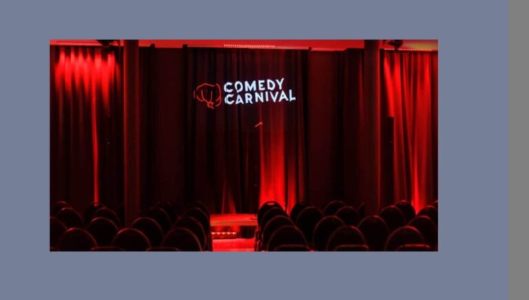 ComedyCarnivalLondon110 768x436