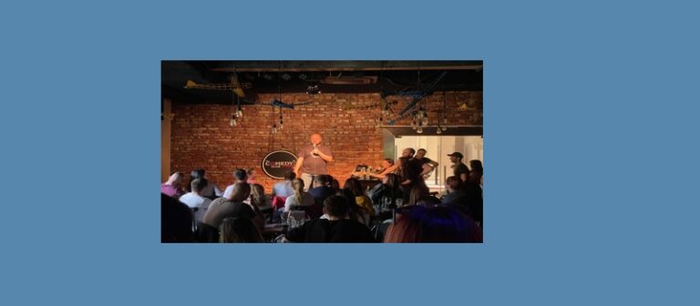 ComedyClubPlovdiv1 768x336