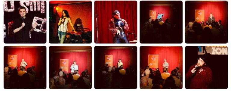 East WestComedyBerlin01 768x302