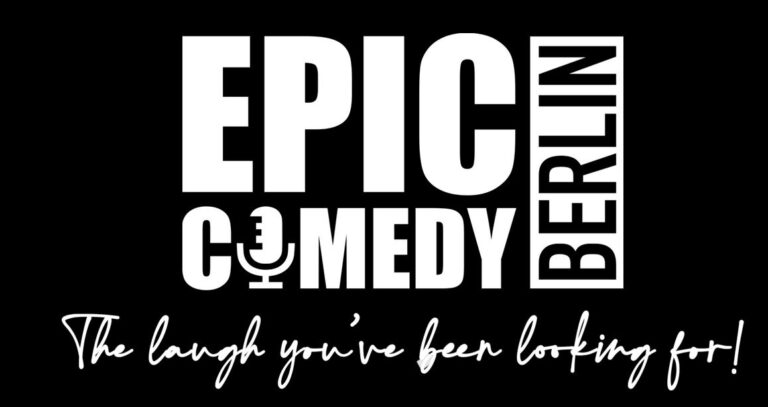 EpicComedyBerlin1 768x407