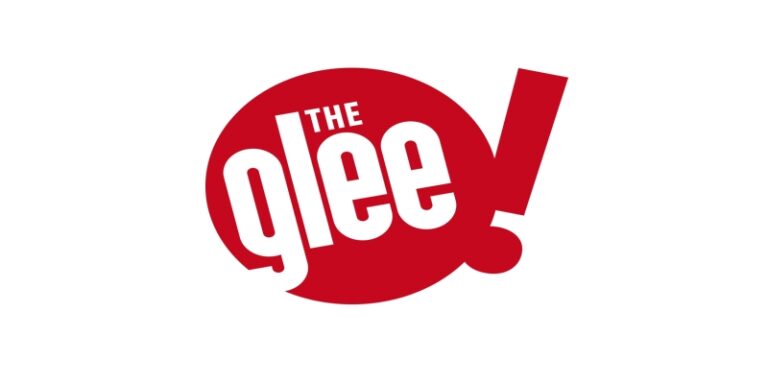 GleeUK110 768x384