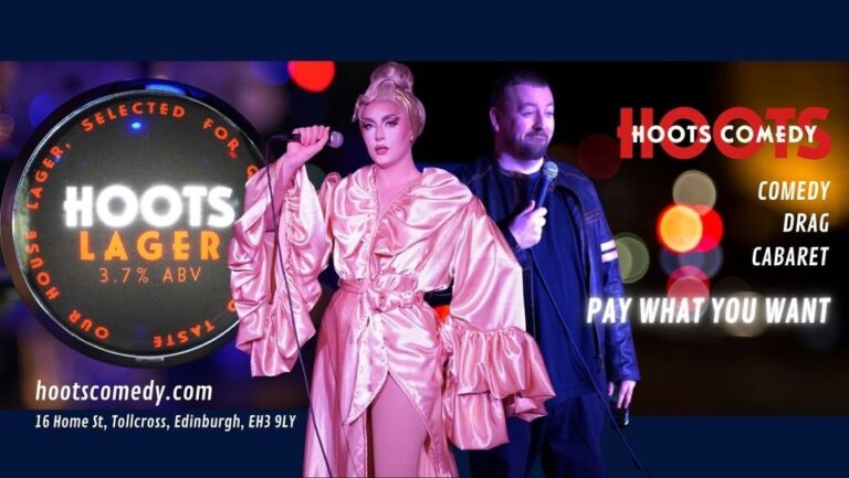 HOOTS Edinberg10 768x433