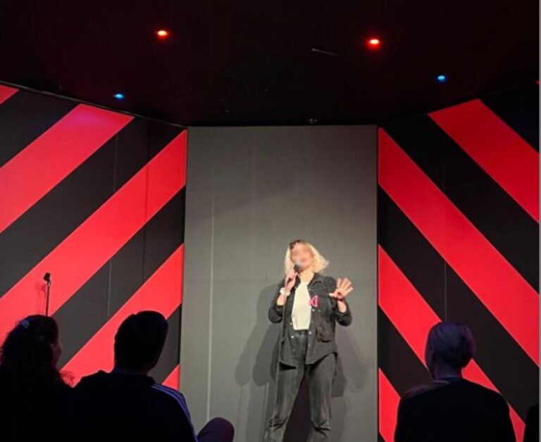 HOOTS Edinberg101 768x628