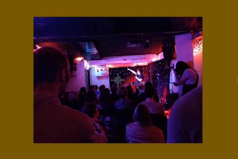 HysteriaComedy10 768x515