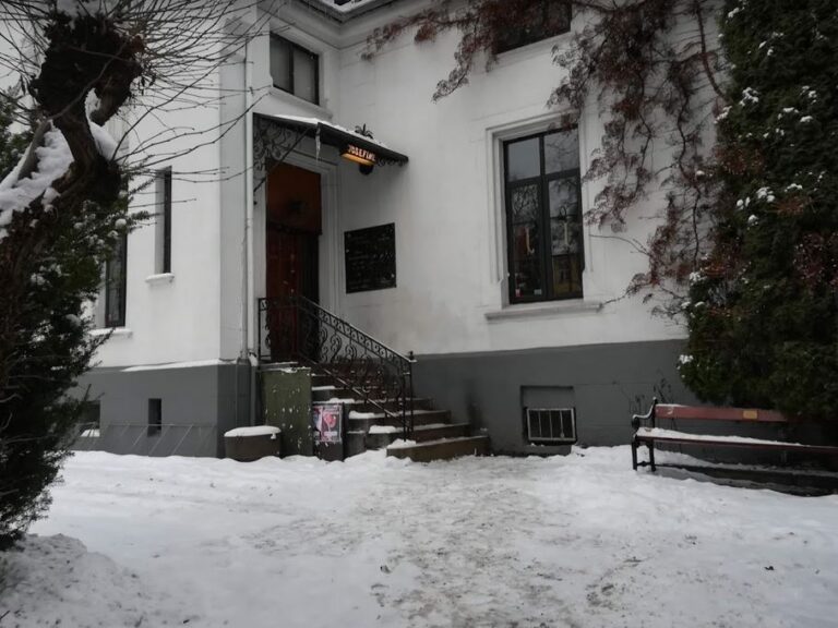 JosefineNorway111 768x576