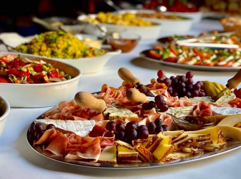 JosefineNorway2 768x572