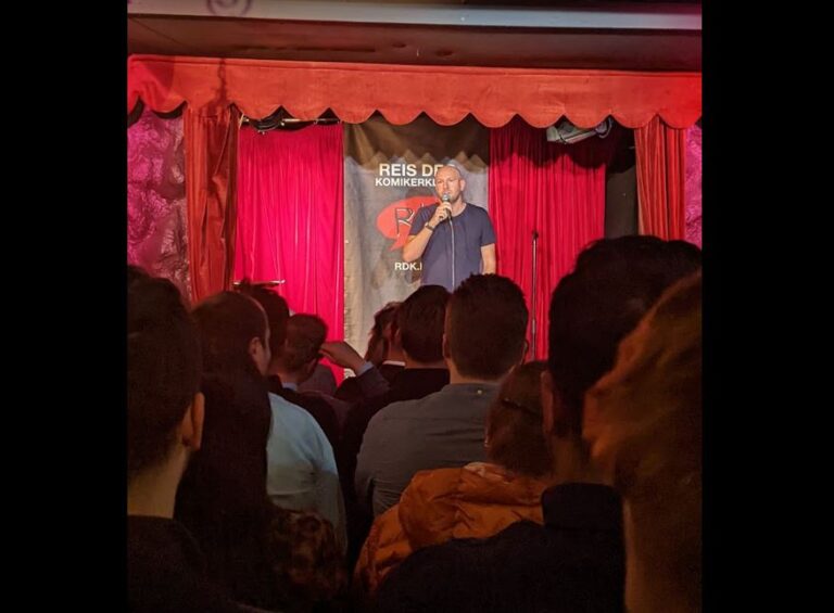 JosefineNorway20 768x565