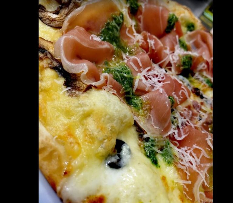 JosefineNorway22 768x668