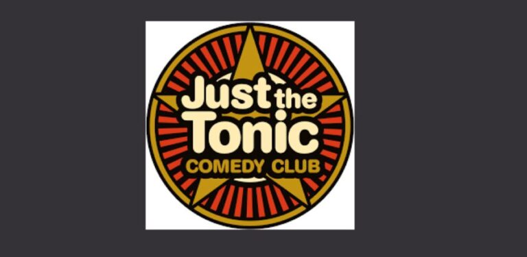 JustTheToxicComedyUK1 768x375