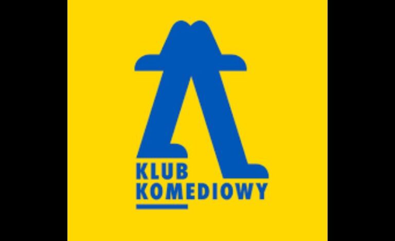 KlubKomediowyPoland1 768x469
