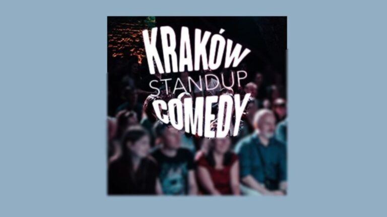 KrakowStandUpPoland11 768x432
